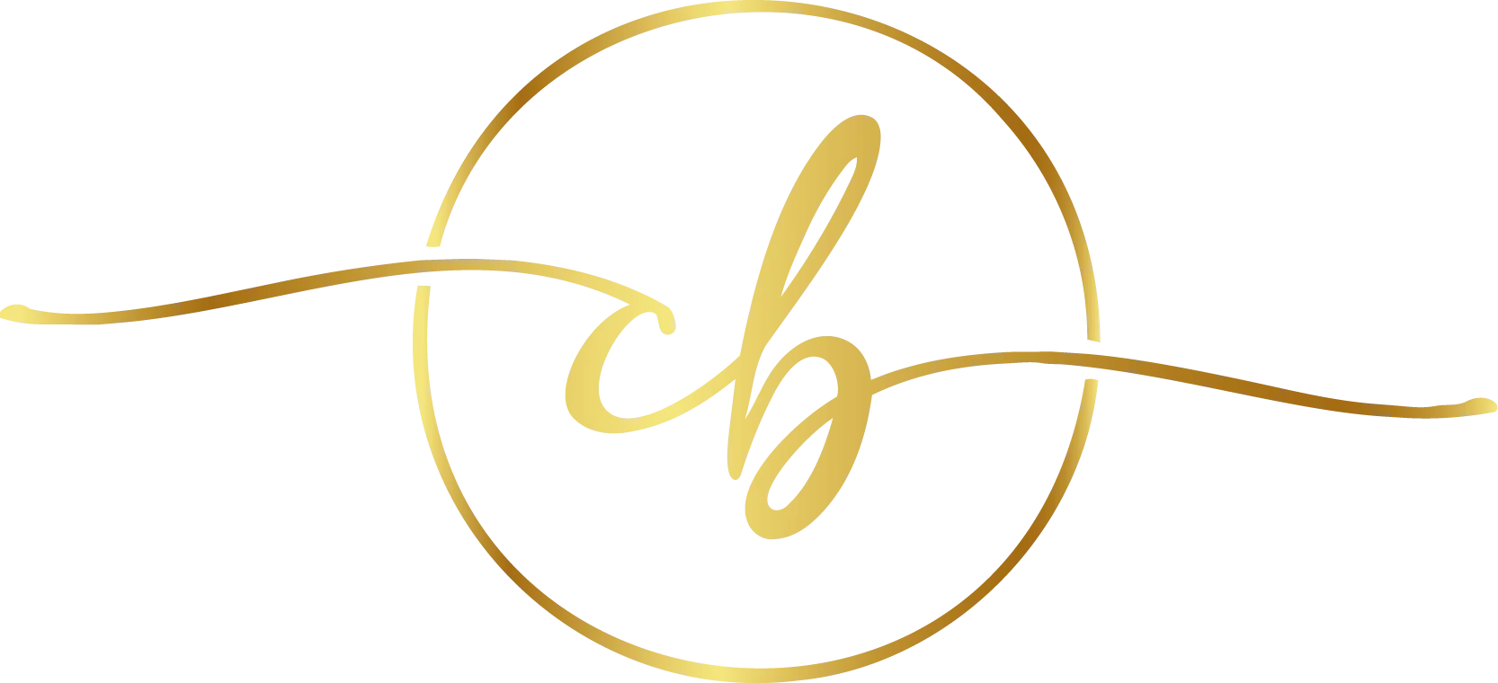 Logotipo Clínica Cáren Brum